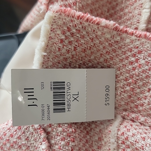 Jacket - Picture 4 of 4